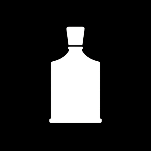 A - V - 3 - N - T - U - Z - RF