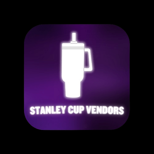 Stanl3y Vendors - PlugVault