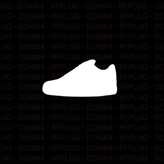 A!rF - ResellingWorld