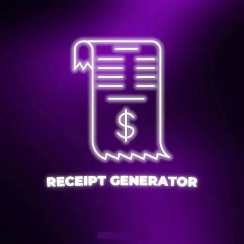 Gen - RF