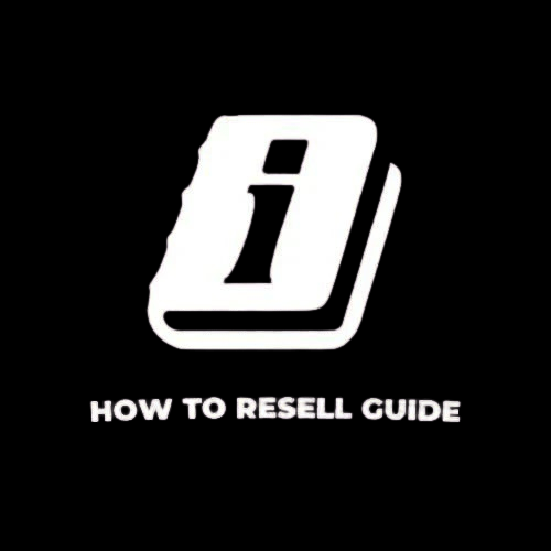 Guide - RF