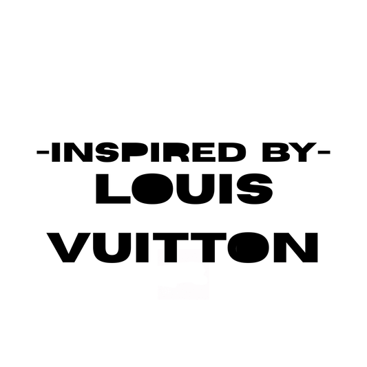 Inspir3d 1mag1nati0n - RF