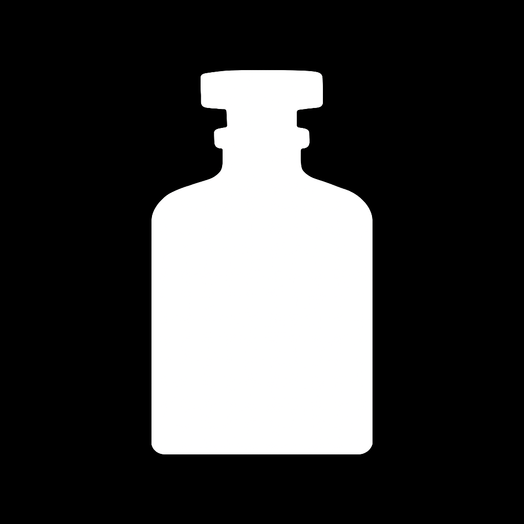 Inspir3d 1maginati0n 100 m - l E - D - P - therphouse