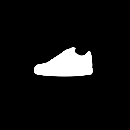 Inspired by af - therphouse