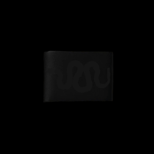 Inspired by Gcc - therphouse